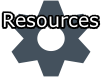 Resources

